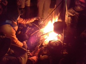 KKPK visada žinojo ko plaukiams kiekviename sustojime labiausiai reikia