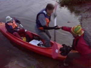 Tiek sėdėjus išlipti tampa ypatingai sunku