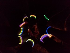 Vienas už visus ir visi už vieną