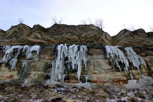 Algis paskutinį kartą matytas buvo kažkur ten aukštai