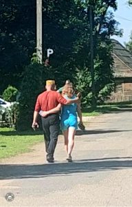 0548bbe2-2cac-4b85-a387-fdaa77792235