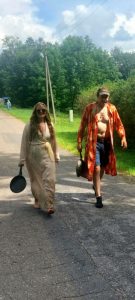 0b9a7715-b9d0-490a-bbe4-a49292efe5d3