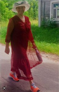 0c99919f-e38f-42c4-83a6-e10b96513c3d