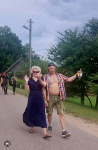 3153d2f7-4224-48c8-9bff-0e7a7d7ffef7