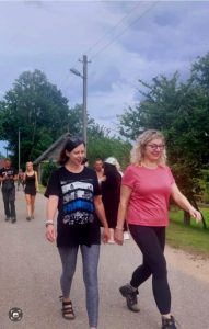 5ae3923a-b938-4995-aa16-6b154158dc7b