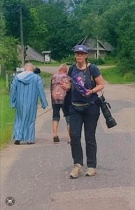 61499bef-7bbd-4da3-8700-9278281a6c51