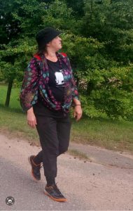 8f77a0fa-d947-4226-9e99-aad5c23ca7f6