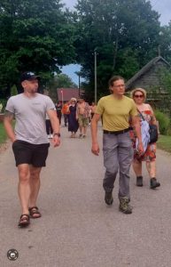 b3ef6ae0-3ccc-4b6e-a97a-14bb53c45c17