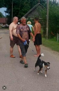 ef441cb2-fba2-4bf7-a822-e4b42adc5f9f