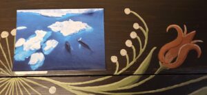 Grenlandija – Aušra