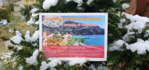 Italija – Vitalija