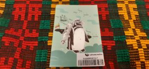 Memelis – Akvilė ir Gabrielius