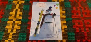 Prancūzija – Iveta, Amelija, Aleksytė