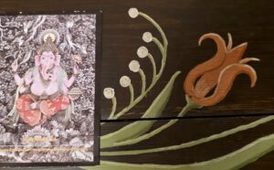 Sakartvelas – Remigijus, Tomas ir Egidijus